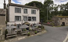 The Kings Head